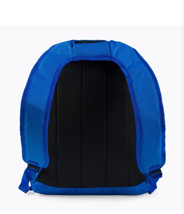 Rucsac Joma Diamond nou cu eticheta.