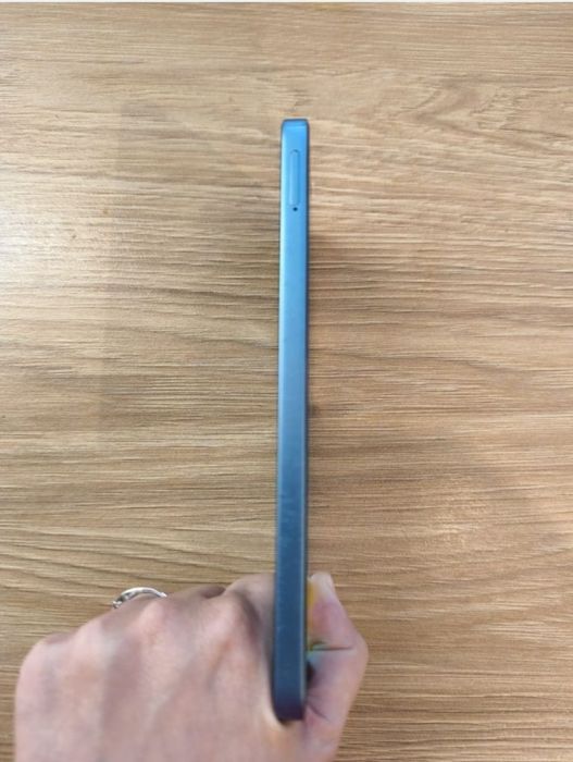 Honnor 90, 8 GB rami, 256 GB memorie, 5G , garanție orange