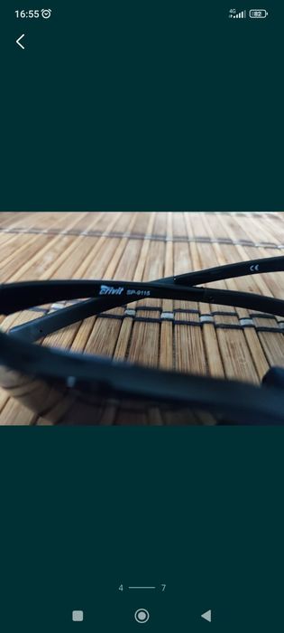 Дамски и мъжки очила Rey Ban ,Zippo, Esprit