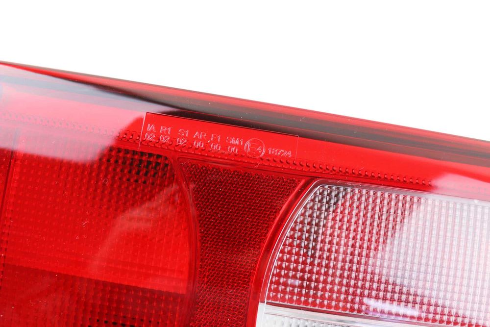 Стопове Стоп Задни Светлини Е4 за DAF XF/CF/LF/95XF 2013г. -