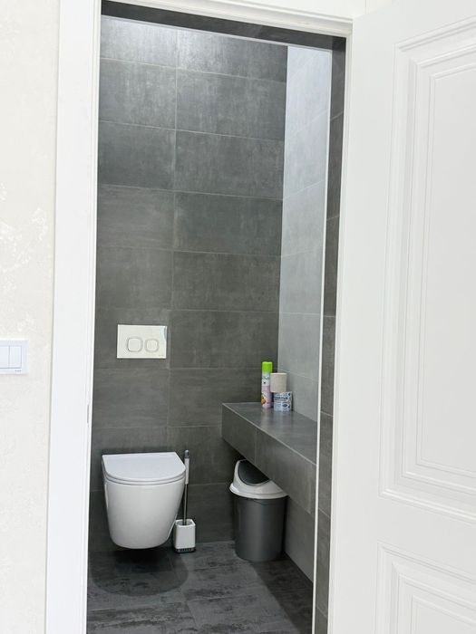 Продам частный дом в Кызылжар2