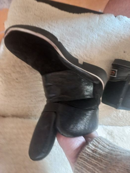 Обувь Женская ,Детская