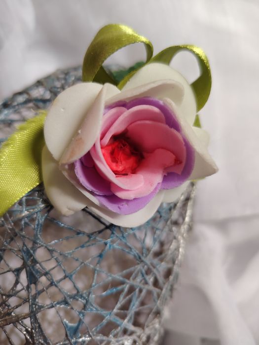 ПОДАРОК К 8-му Марта