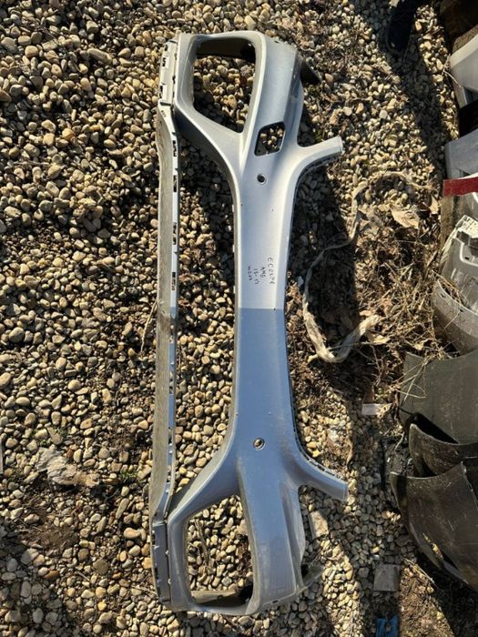 Bara fata Mercedes E Class Coupe AMG W207 2013/2014/2015/2016/2017