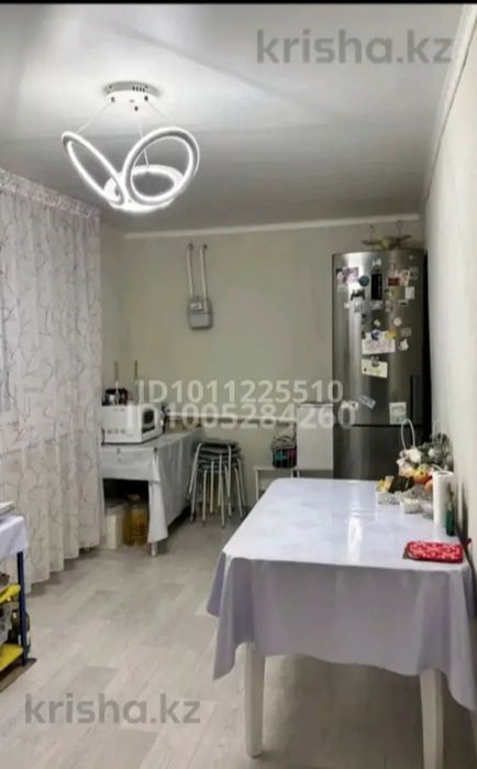 Продам дом срочно