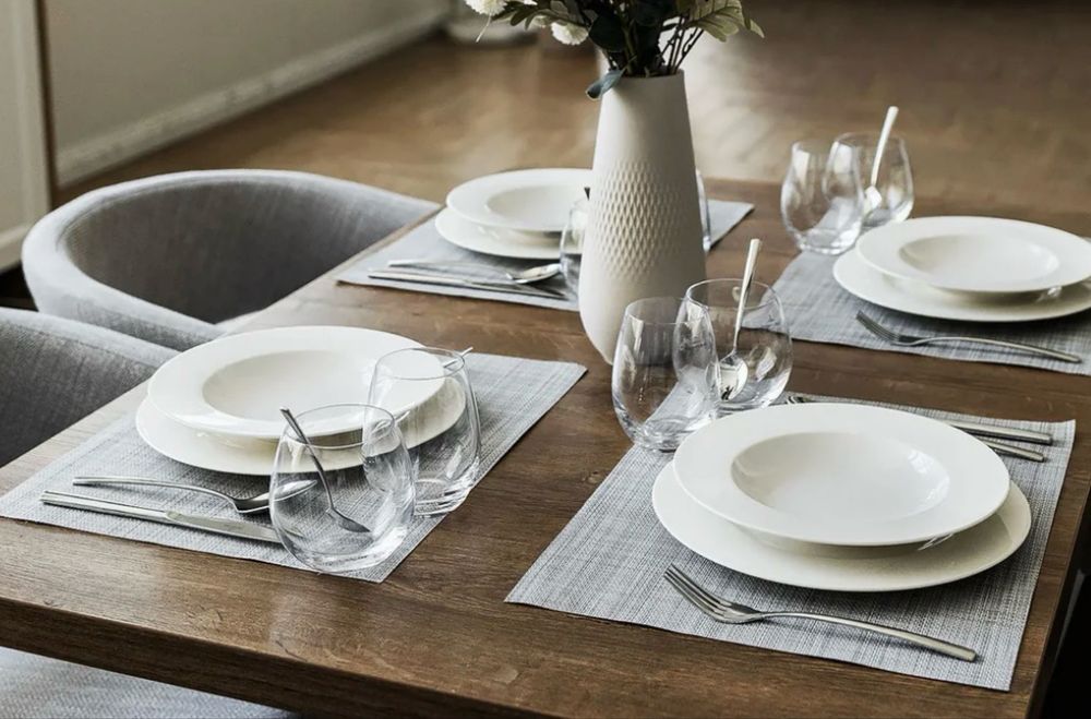 Villeroy & Boch стаканы оригинал 570мл