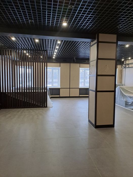 Профессиональный монтаж строительных конструкций гипсакортон , панели.