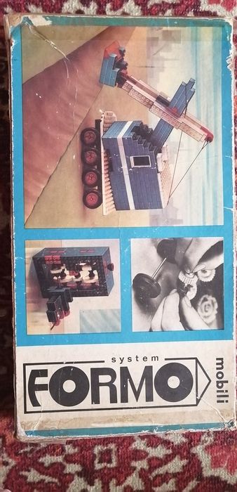 Продам лего неполное