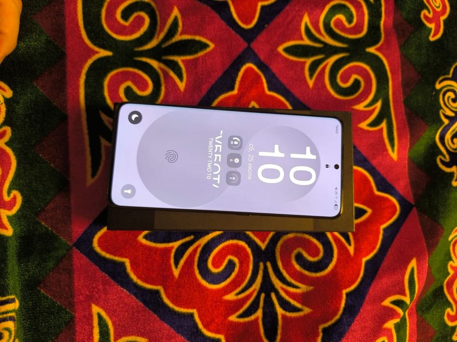 Samsung s21 ultra обмен