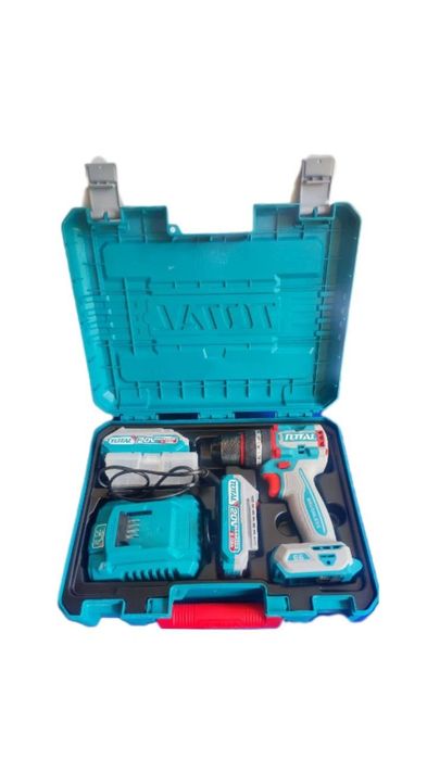 Arenda prokat asbob uskuna. Аренда прокат инструмента