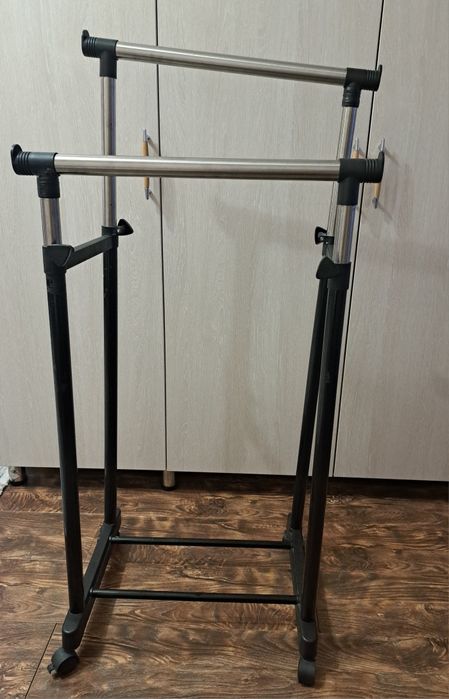 Вешалка для одежды