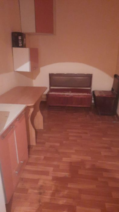 Аренда времянка 2ком