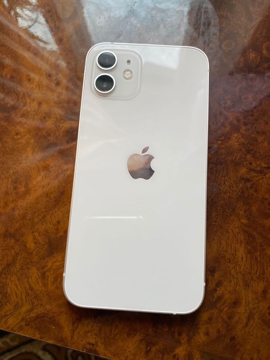 Айфон 12 128гб