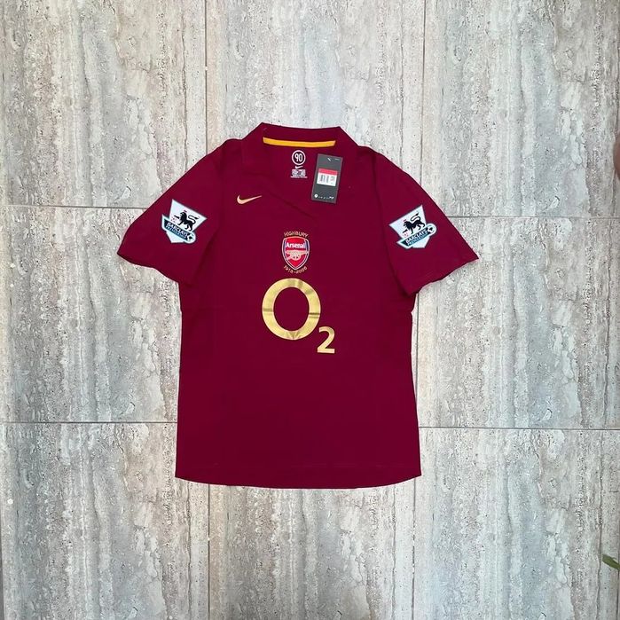 Продается ретро футбольные формы