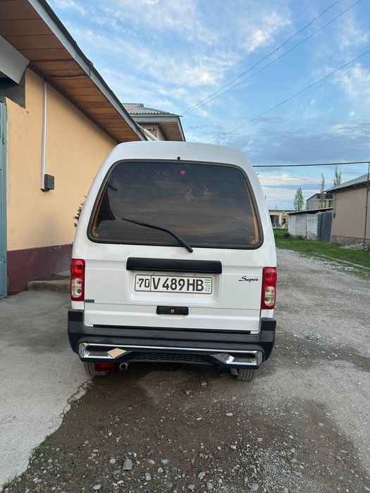 Damas srochno sotiladi