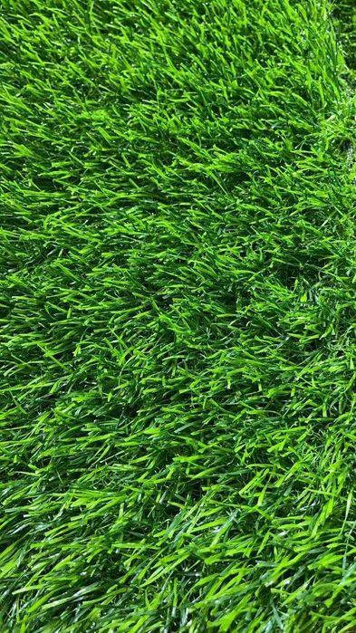 Суний Газон Чим ОПТОМ