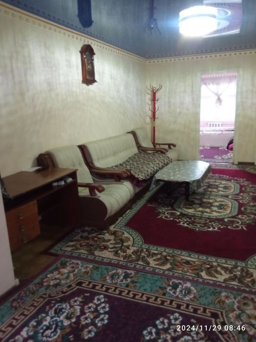 Shimoliy Olmazor 2/4/4 64 kv