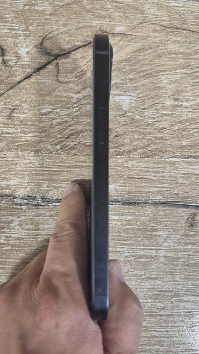IPhone 13 128 gb