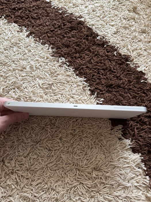 Apple magic keyboard