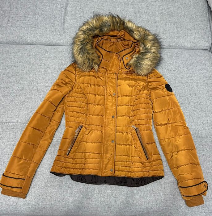 Geacă Pimkie XS / S