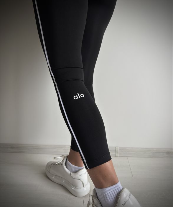 Спортни комплекти Alo, Oysho, Nike