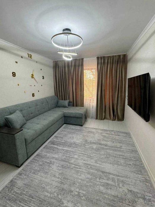 Аренда Шота руставелли 1 ком сдается