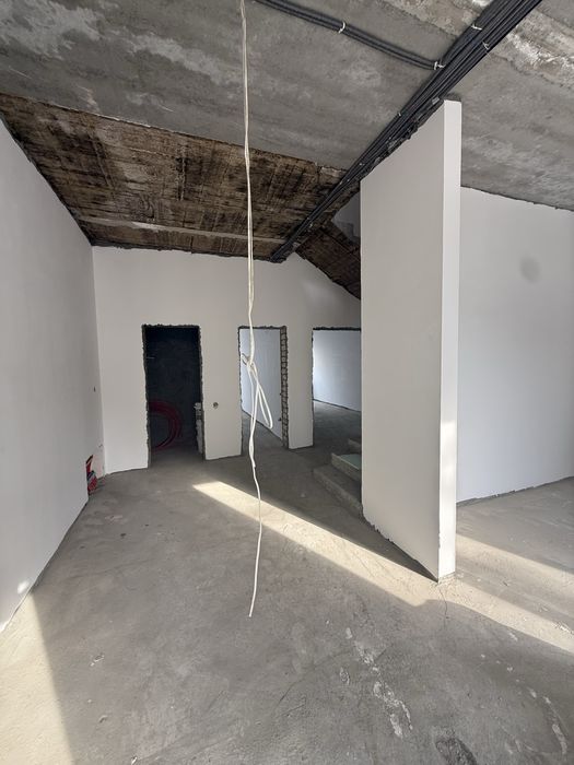 Продам коттедж Мирабад район