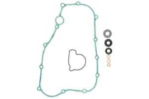 Ремонтен комплект, водна помпа  HONDA CRF 250 04-17