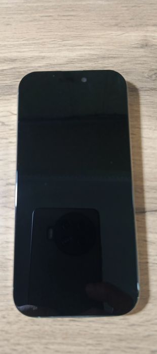 Айфон 16 Про 128гб