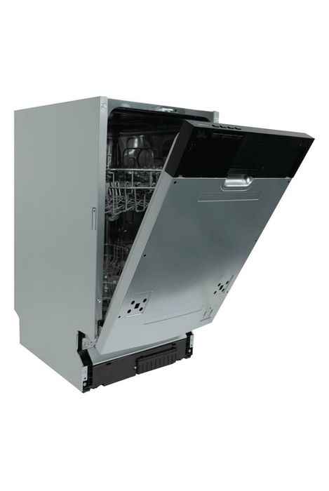 Haier CS55 6bOs3sb-08