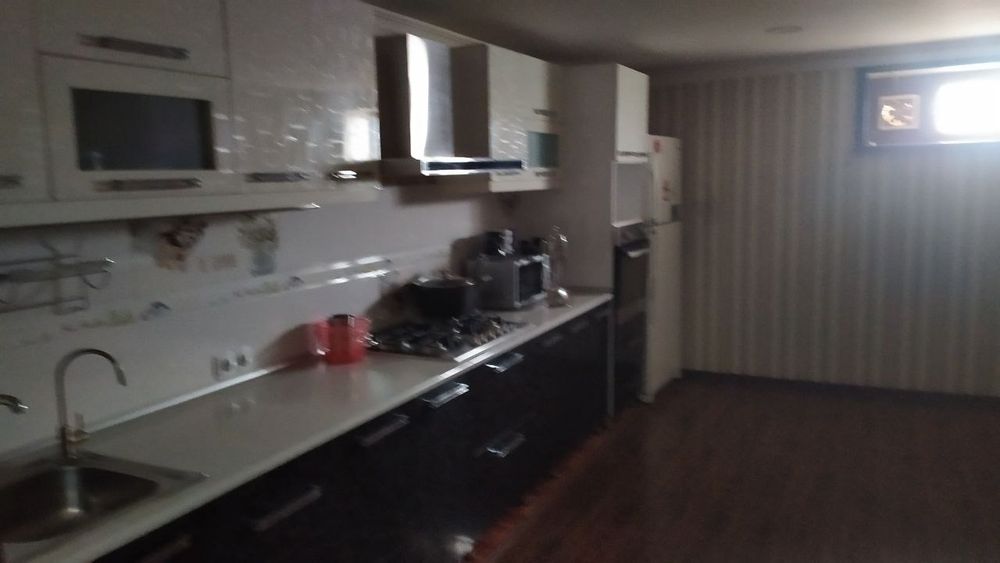 Аренда Участок Юнусабад 5ком.можно под офис