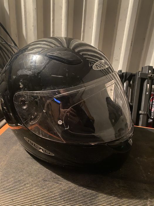 Каски,шлемове за мотор