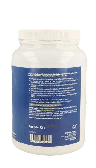 OSCAL Colagen Hidrolizat