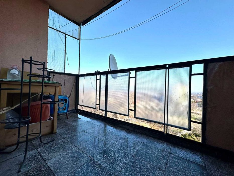 Продава се Тристаен апартамент в Горна Оряховица - 79 кв.м за 779 €/кв.м - Снимка #10