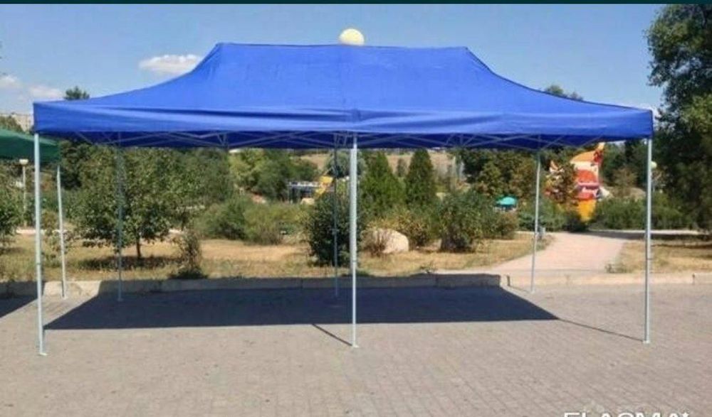 Zontik naves  arenda
