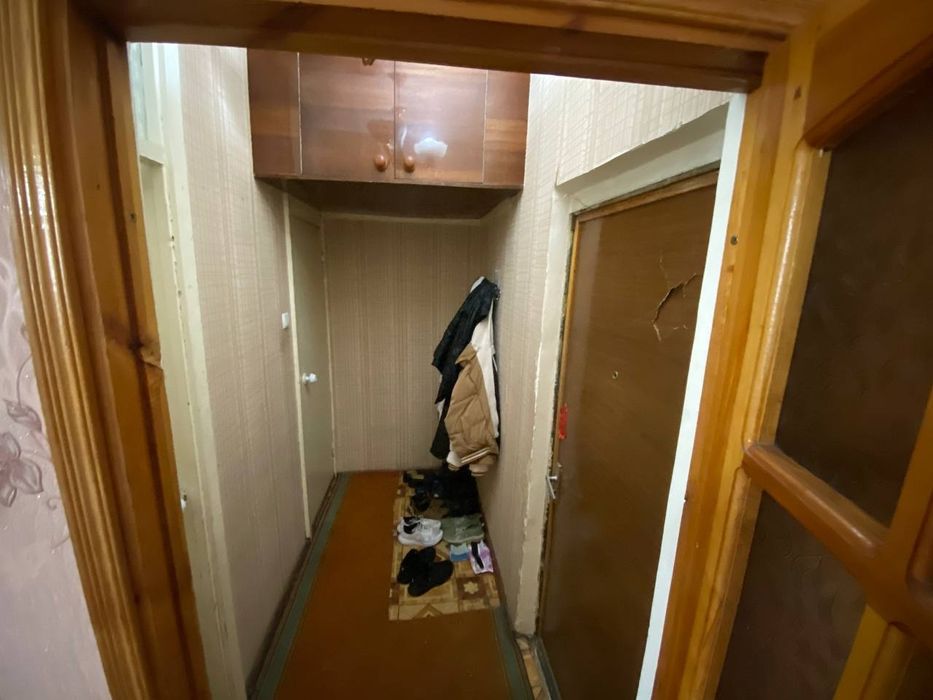 Учтепа 13 квартил аренда квартира