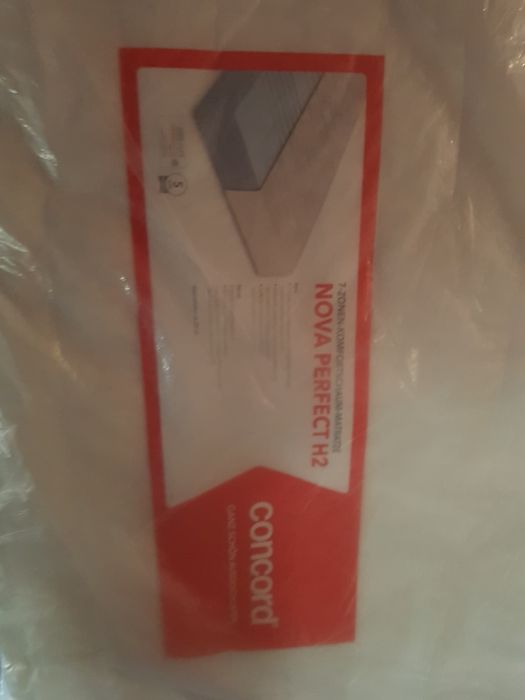 Huse detasabile SALTELE, huse protectie, pilote