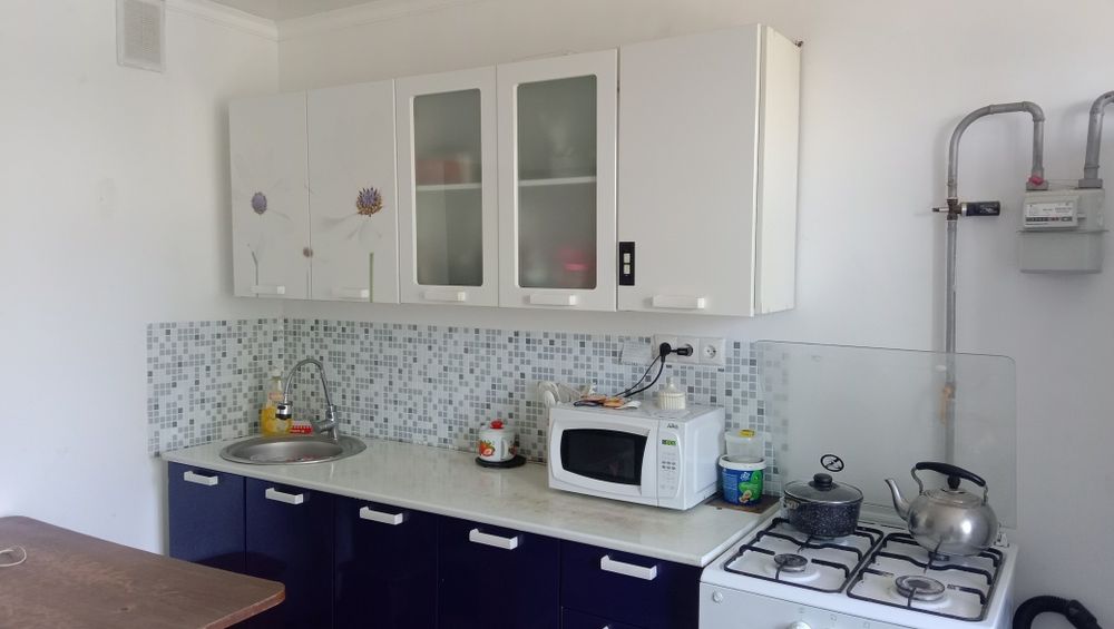 Квартира продается