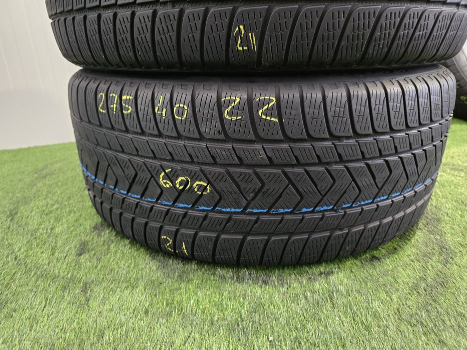 275.40.22 pirelli m+s