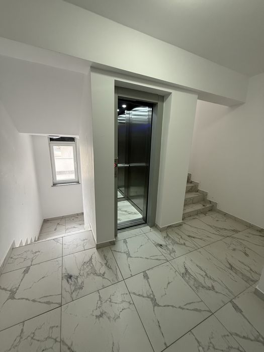 Apartament 2 camere mobilat si utilat , metrou 1 decembrie 1918, lidl , pallady