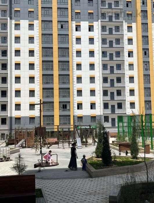 18-30 дом срочно сатамын черновой однокомнатная