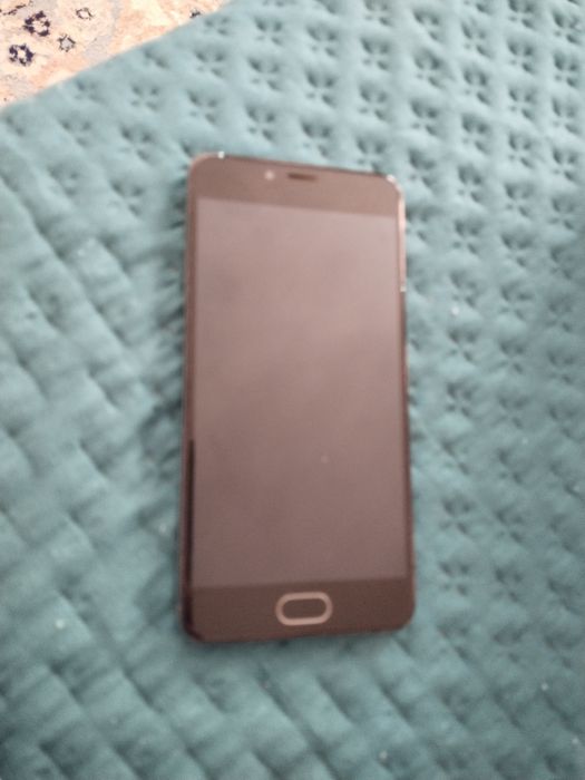 Смартфон Meizu M5s Huawei P8 Lite