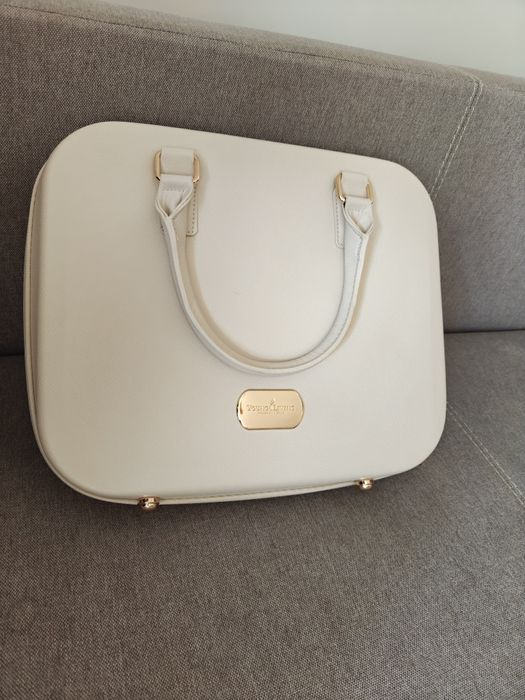 Geantă Young living uleiuri esențiale