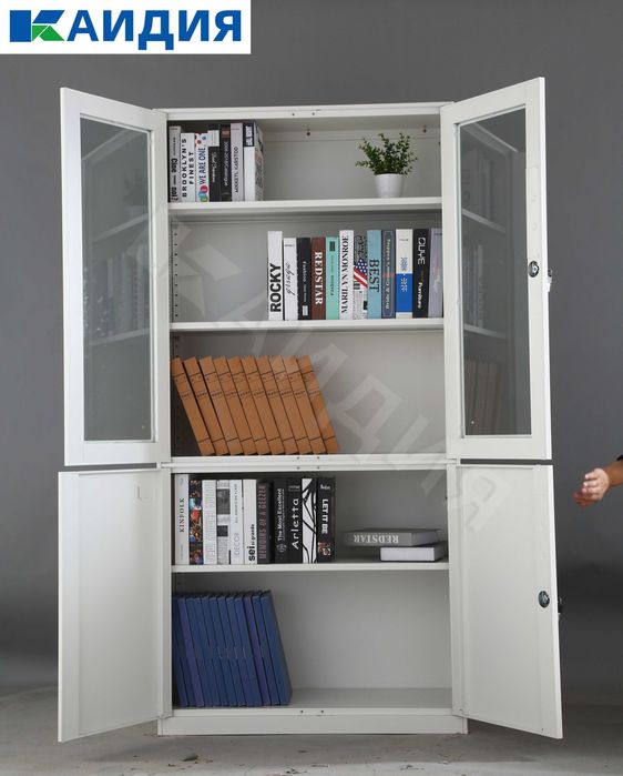 Шкаф для документов / Shkaf / Ҳарбий ётоқхона шкафи / Армейский шкаф