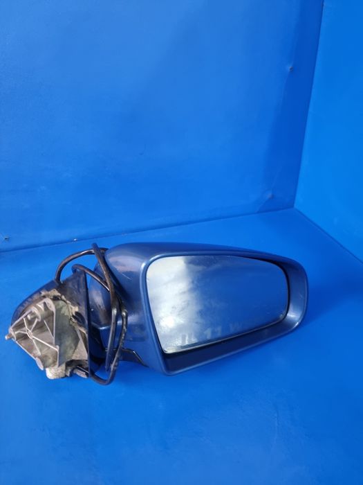 Oglinda dreapta audi a4 b6