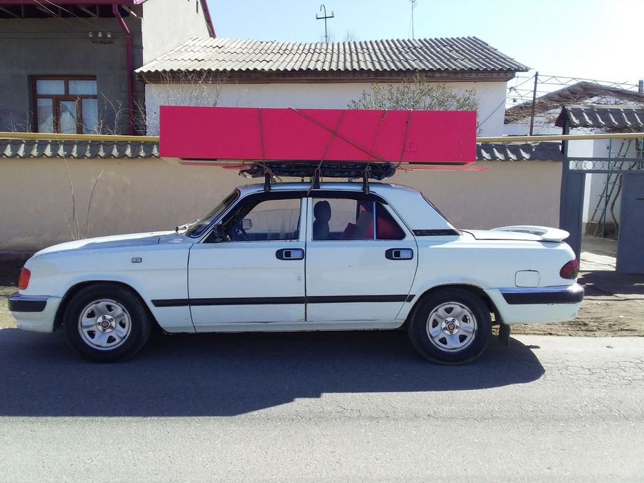 Перевозка грузов юук ташиш хизмати волга прсеб  мол кой от