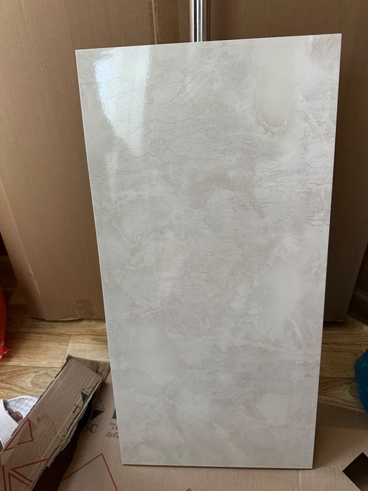 Продам новый кафель