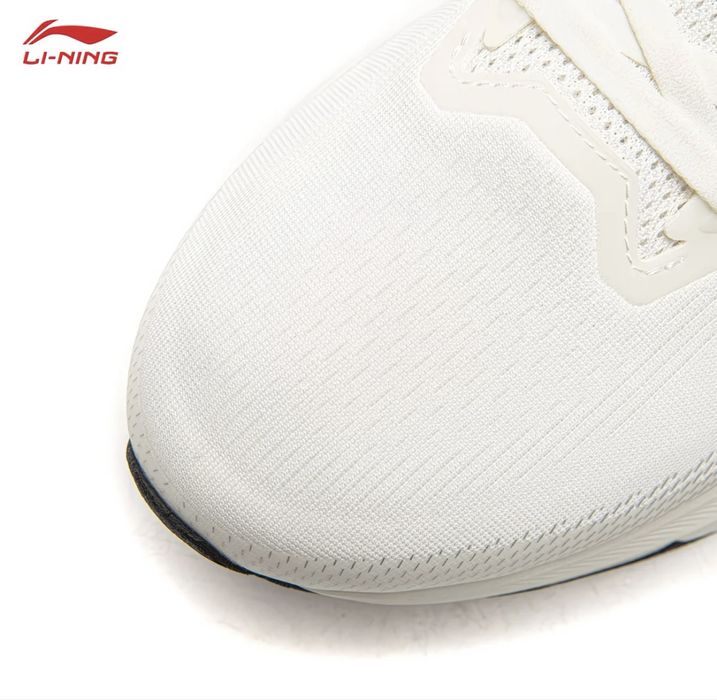 Кроссовки Lining оригинал