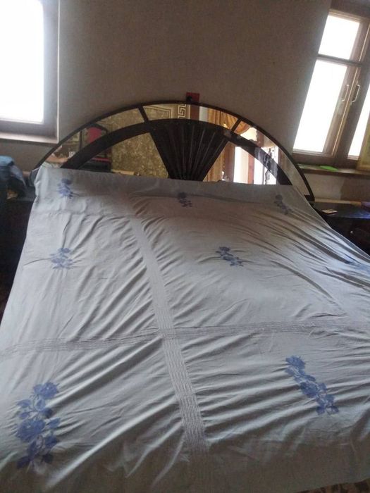 Продам спални гарнитур