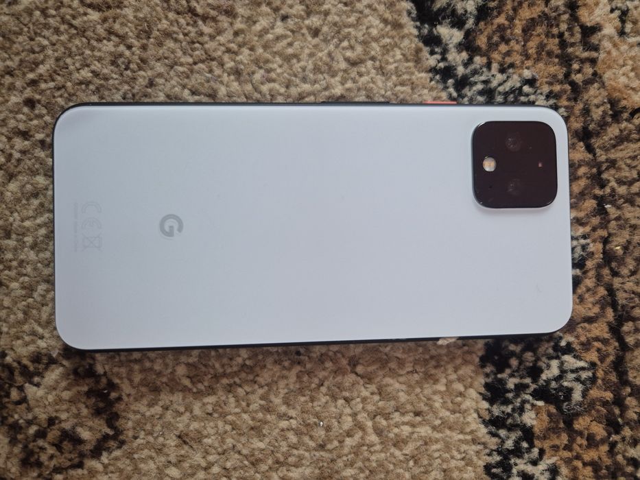 Piese google pixel 4